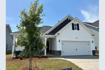 2907 Spain Ln., Conway, SC 29527 - Photo 1