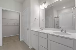 2907 Spain Ln, Conway, SC 29527 - Photo 27