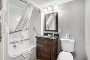 2710 N Ocean Blvd, Myrtle Beach, SC 29577 - Photo 11