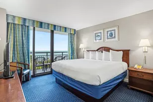 2710 N Ocean Blvd, Myrtle Beach, SC 29577 - Photo 9