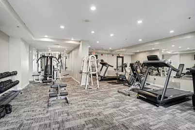 2710 N Ocean Blvd. #308, Myrtle Beach, SC 29577 - Photo 15