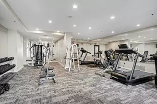 2710 N Ocean Blvd, Myrtle Beach, SC 29577 - Photo 15