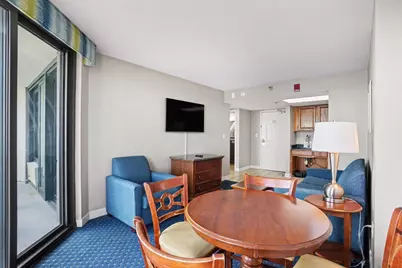 2710 N Ocean Blvd. #308, Myrtle Beach, SC 29577 - Photo 5