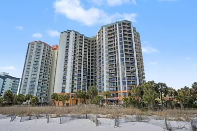 2710 N Ocean Blvd. #308, Myrtle Beach, SC 29577 - Photo 19