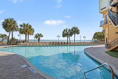 2710 N Ocean Blvd. #308, Myrtle Beach, SC 29577 - Photo 17