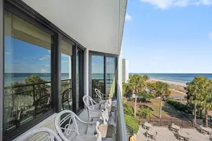 2710 N Ocean Blvd, Myrtle Beach, SC 29577 - Photo 13