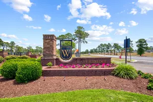 7168 Shooting Star Way, Myrtle Beach, SC 29579 - Photo 17