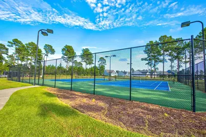 7168 Shooting Star Way, Myrtle Beach, SC 29579 - Photo 21