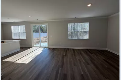 7168 Shooting Star Way, Myrtle Beach, SC 29579 - Photo 7