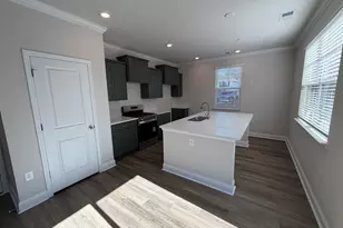 7168 Shooting Star Way, Myrtle Beach, SC 29579 - Photo 15