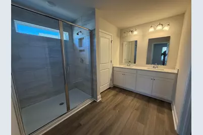 7168 Shooting Star Way, Myrtle Beach, SC 29579 - Photo 9