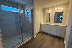 7168 Shooting Star Way, Myrtle Beach, SC 29579 - Photo 9