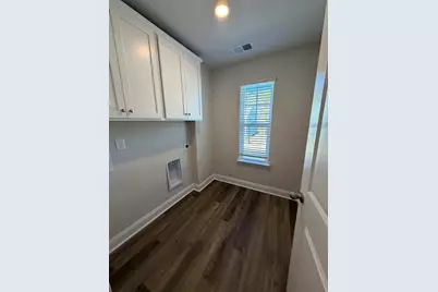 7168 Shooting Star Way, Myrtle Beach, SC 29579 - Photo 11