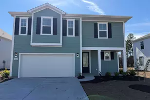 7168 Shooting Star Way, Myrtle Beach, SC 29579 - Photo 1