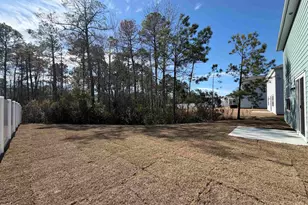 7168 Shooting Star Way, Myrtle Beach, SC 29579 - Photo 5