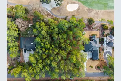 Lot 320 Wallace Pate Dr., Georgetown, SC 29440 - Photo 9