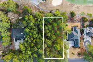 Lot 320 Wallace Pate Dr, Georgetown, SC 29440 - Photo 1