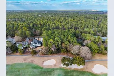 Lot 320 Wallace Pate Dr., Georgetown, SC 29440 - Photo 11