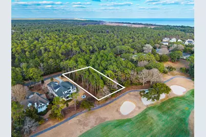 Lot 320 Wallace Pate Dr., Georgetown, SC 29440 - Photo 3