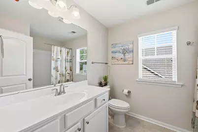 131 Machrie Loop #D End Unit, Myrtle Beach, SC 29588 - Photo 11