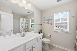 131 Machrie Loop, Myrtle Beach, SC 29588 - Photo 11