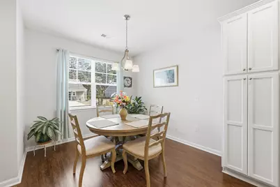 131 Machrie Loop #D End Unit, Myrtle Beach, SC 29588 - Photo 7