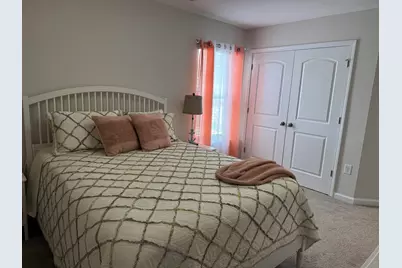 131 Machrie Loop #D, Myrtle Beach, SC 29588 - Photo 35