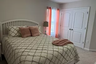 131 Machrie Loop, Myrtle Beach, SC 29588 - Photo 35