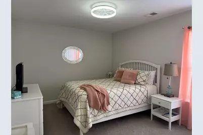 131 Machrie Loop #D, Myrtle Beach, SC 29588 - Photo 33