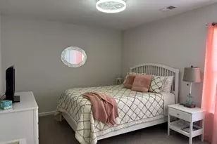 131 Machrie Loop, Myrtle Beach, SC 29588 - Photo 33