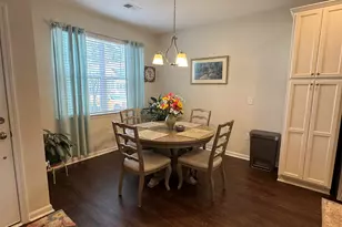 131 Machrie Loop, Myrtle Beach, SC 29588 - Photo 7