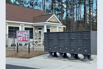 131 Machrie Loop #D, Myrtle Beach, SC 29588 - Photo 49