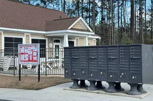 131 Machrie Loop, Myrtle Beach, SC 29588 - Photo 49