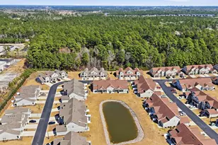 131 Machrie Loop, Myrtle Beach, SC 29588 - Photo 15
