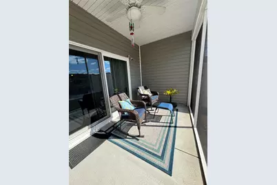 131 Machrie Loop #D, Myrtle Beach, SC 29588 - Photo 41