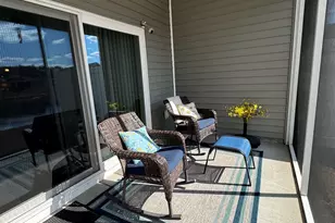 131 Machrie Loop, Myrtle Beach, SC 29588 - Photo 41