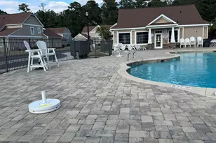 131 Machrie Loop, Myrtle Beach, SC 29588 - Photo 51