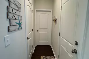 131 Machrie Loop, Myrtle Beach, SC 29588 - Photo 37