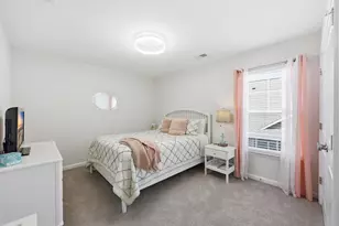 131 Machrie Loop, Myrtle Beach, SC 29588 - Photo 13