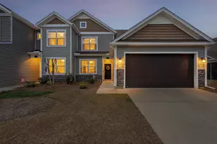 131 Machrie Loop, Myrtle Beach, SC 29588 - Photo 1