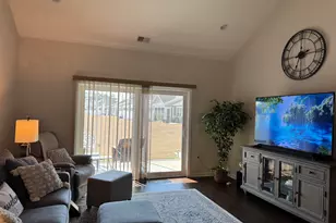 131 Machrie Loop, Myrtle Beach, SC 29588 - Photo 15