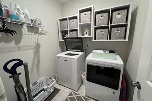 131 Machrie Loop, Myrtle Beach, SC 29588 - Photo 39