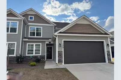 131 Machrie Loop #D, Myrtle Beach, SC 29588 - Photo 1