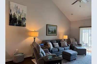 131 Machrie Loop #D, Myrtle Beach, SC 29588 - Photo 13