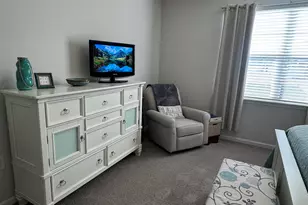 131 Machrie Loop, Myrtle Beach, SC 29588 - Photo 19