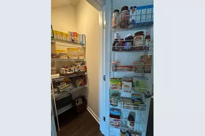 131 Machrie Loop #D, Myrtle Beach, SC 29588 - Photo 11