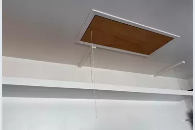 131 Machrie Loop #D, Myrtle Beach, SC 29588 - Photo 47