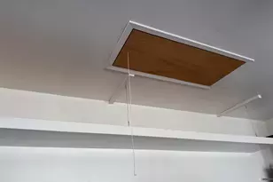 131 Machrie Loop, Myrtle Beach, SC 29588 - Photo 47