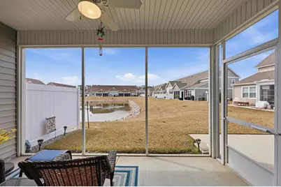 131 Machrie Loop #D End Unit, Myrtle Beach, SC 29588 - Photo 3