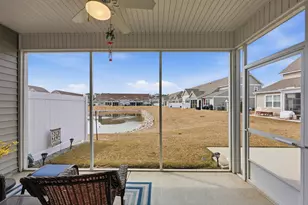 131 Machrie Loop, Myrtle Beach, SC 29588 - Photo 3